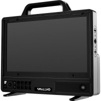 SmallHD Cine 13 SmallHD - 10