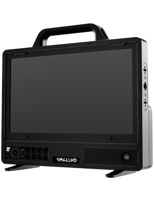SmallHD Cine 13 SmallHD - 10