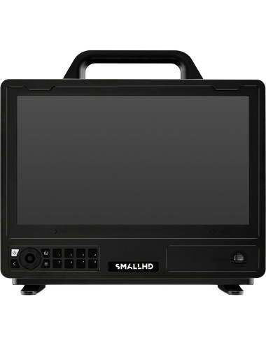 SmallHD Cine 13 SmallHD - 11