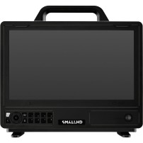 SmallHD Cine 13 SmallHD - 11
