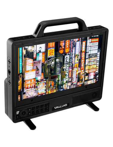 SmallHD Cine 13 SmallHD - 12