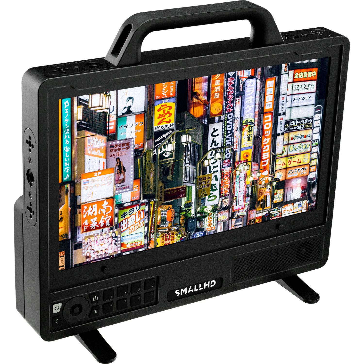 SmallHD Cine 13 SmallHD - 12