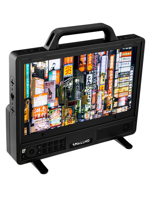 SmallHD Cine 13 SmallHD - 12