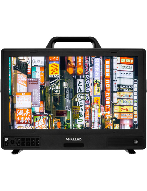 SmallHD Cine 18 SmallHD - 1