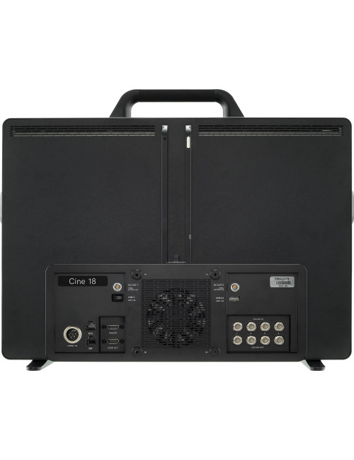 SmallHD Cine 18 SmallHD - 2