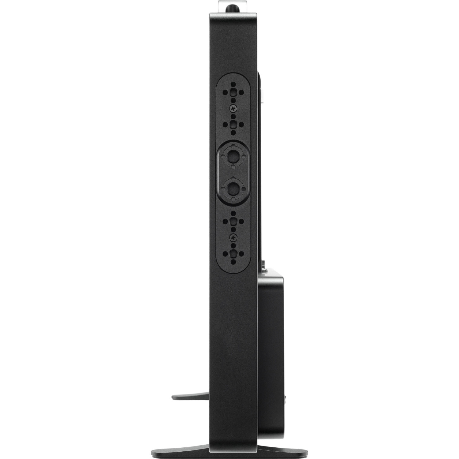 SmallHD Cine 18 SmallHD - 3