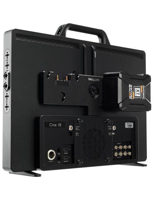 SmallHD Cine 18 SmallHD - 7