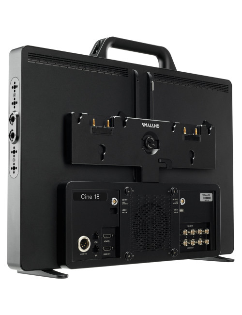 SmallHD Cine 18 SmallHD - 9