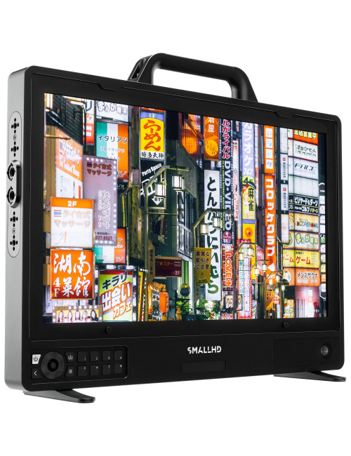 SmallHD Cine 18 SmallHD - 11