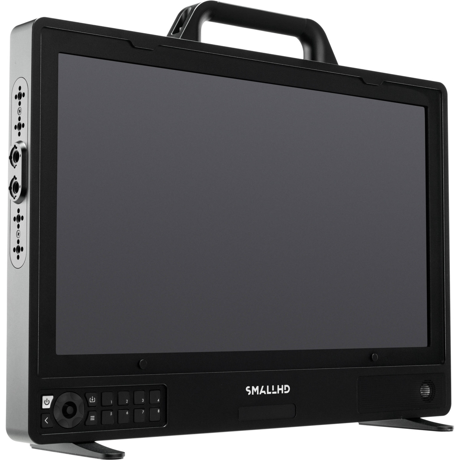 SmallHD Cine 18 SmallHD - 12
