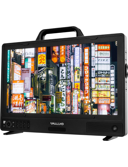 SmallHD Cine 18 SmallHD - 16