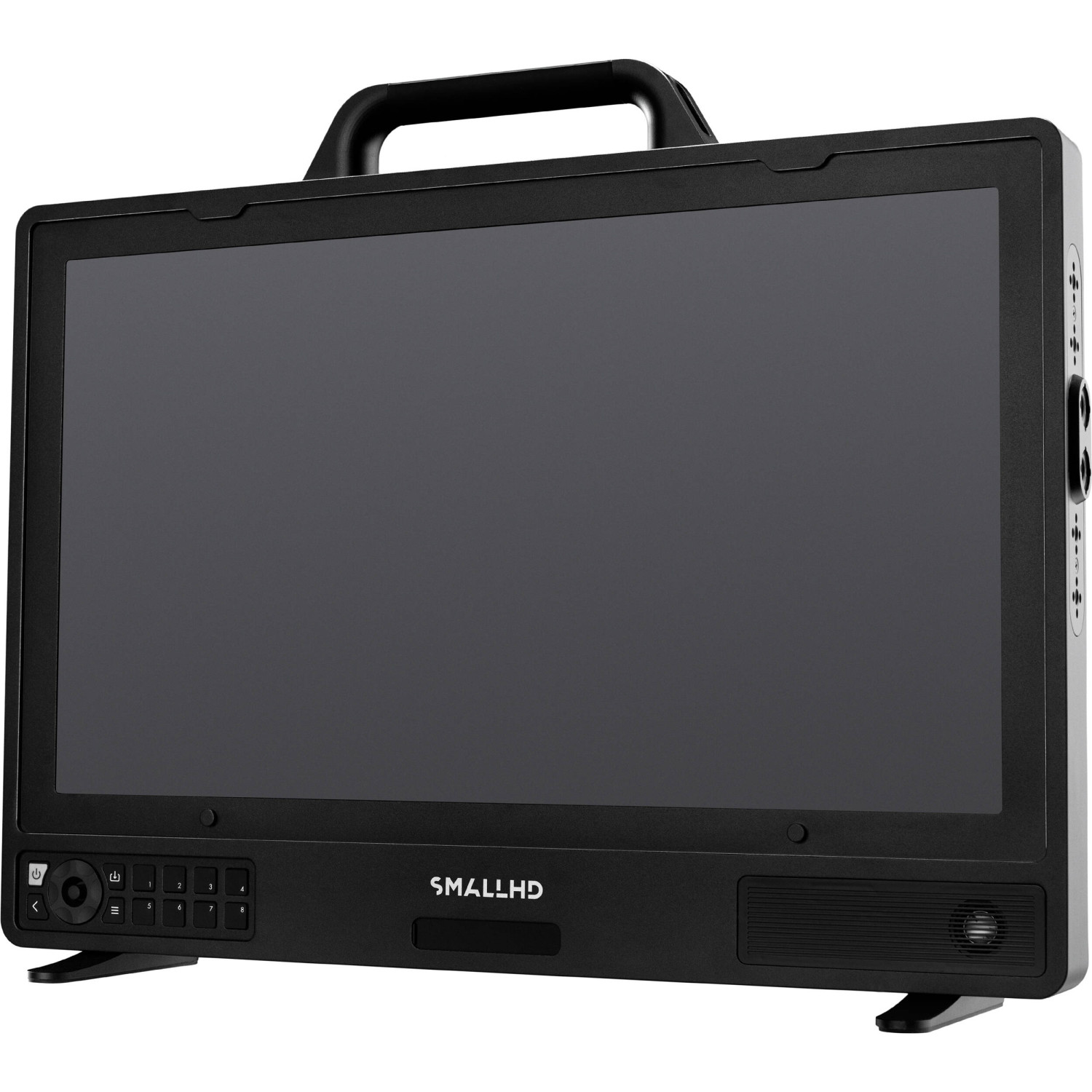 SmallHD Cine 18 SmallHD - 17
