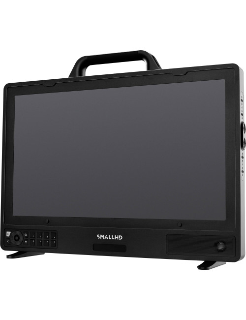 SmallHD Cine 18 SmallHD - 17