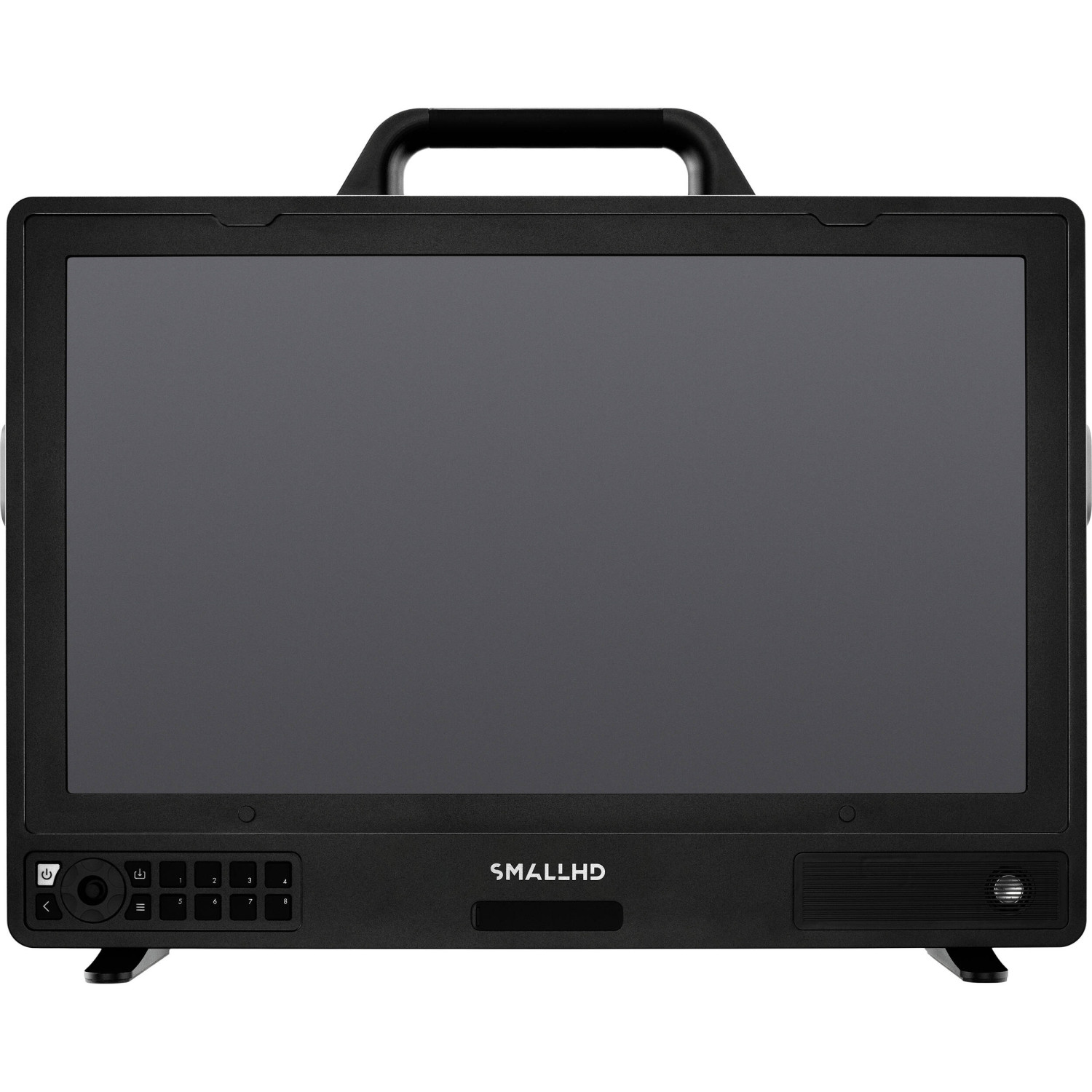 SmallHD Cine 18 SmallHD - 18