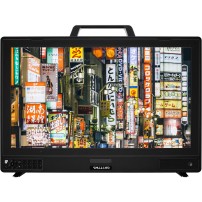 SmallHD Cine 24 SmallHD - 1