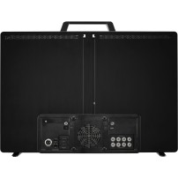 SmallHD Cine 24 SmallHD - 2