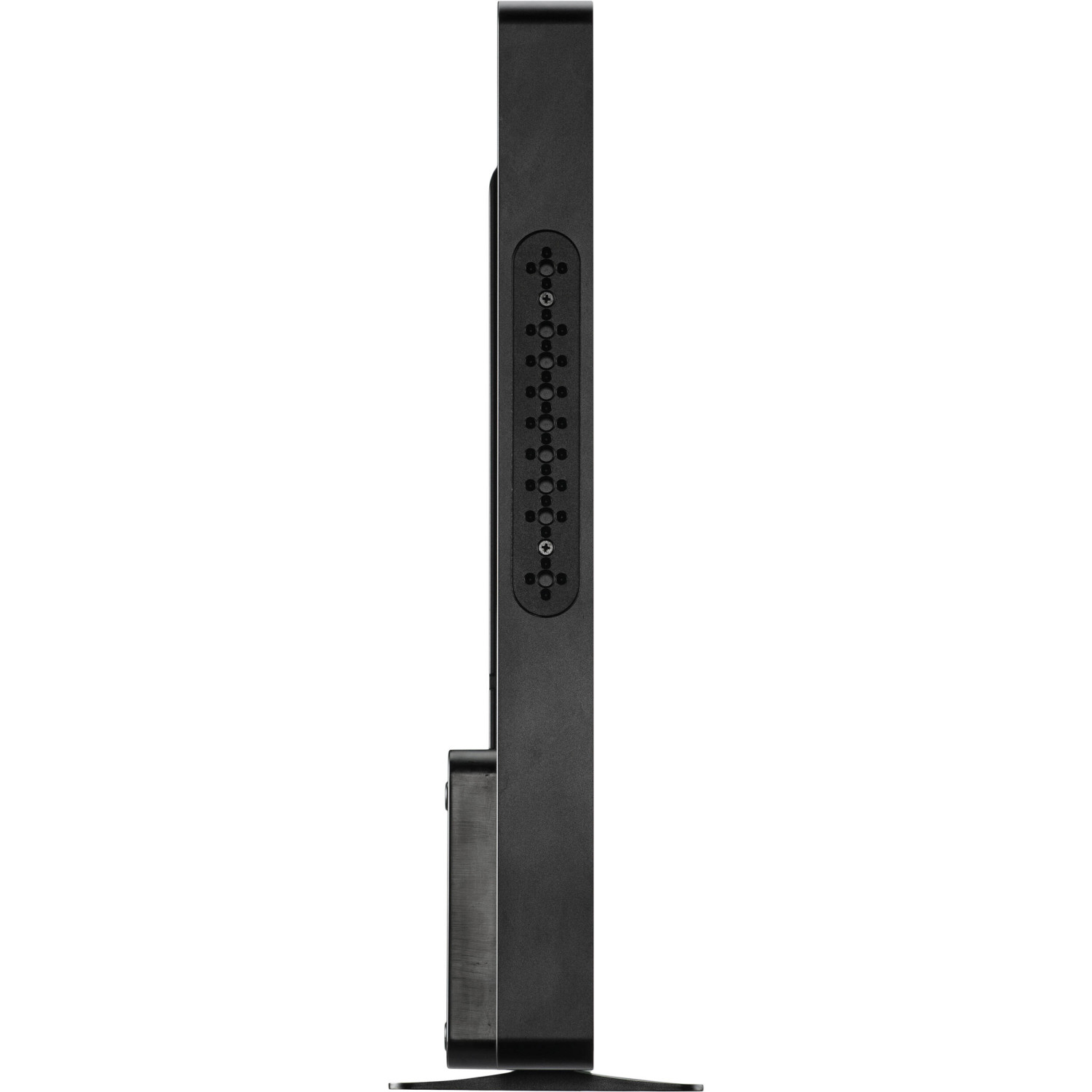 SmallHD Cine 24 SmallHD - 3