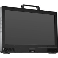 SmallHD Cine 24 SmallHD - 5
