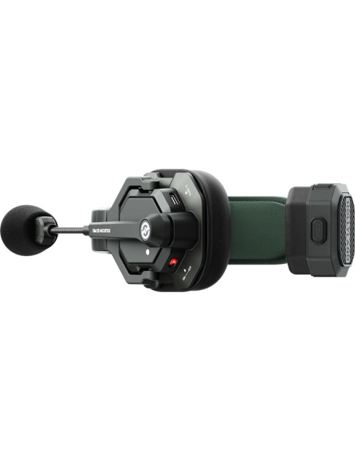 Hollyland Solidcom SE Pro 4S Hollyland - 3