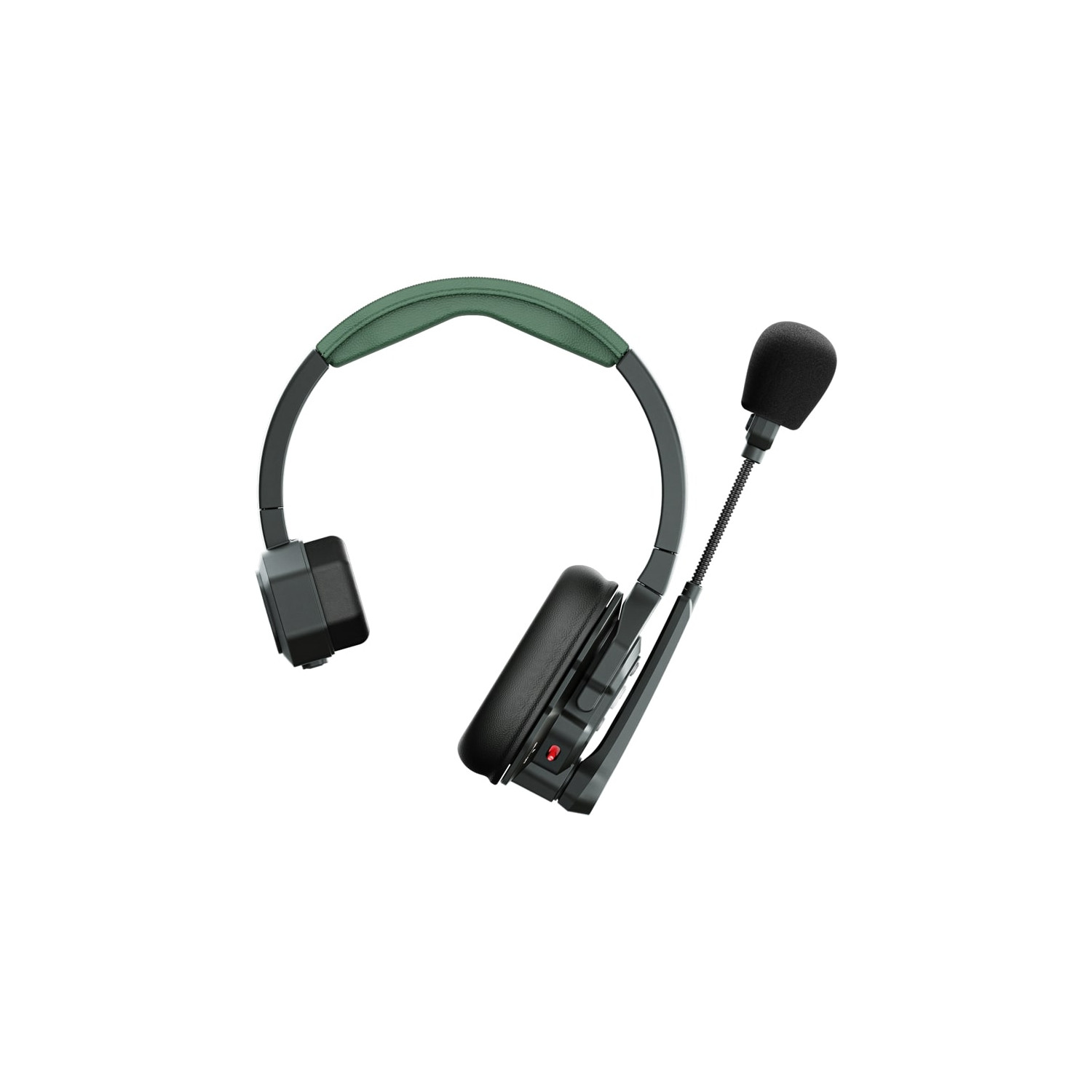 Hollyland Solidcom SE Pro 4S Hollyland - 5