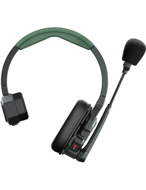 Hollyland Solidcom SE Pro 4S Hollyland - 5