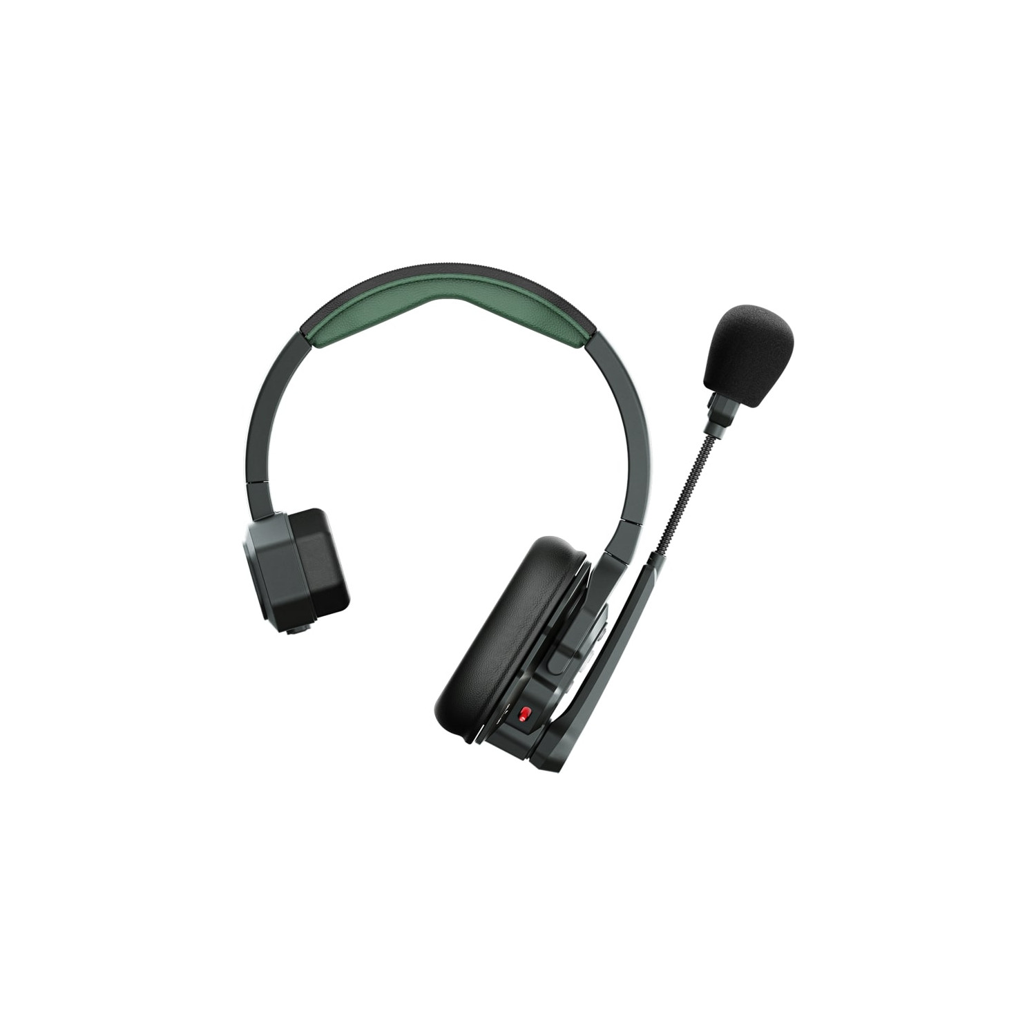 Hollyland Solidcom SE Pro 4S Hollyland - 8