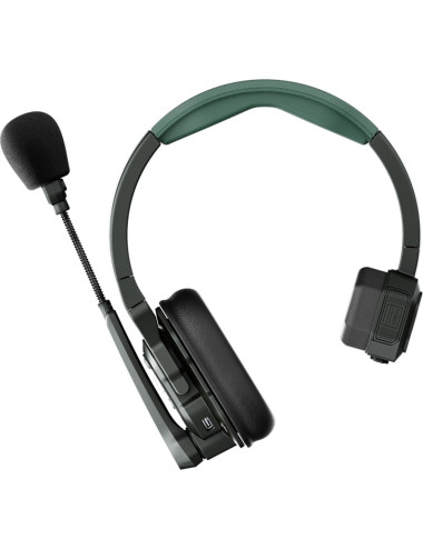 Hollyland Solidcom SE Pro 9S Hollyland - 4