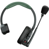 Hollyland Solidcom SE Pro 9S Hollyland - 5
