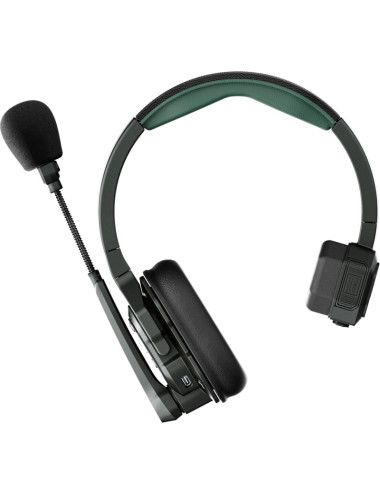 Hollyland Solidcom SE Pro 9S Hollyland - 7