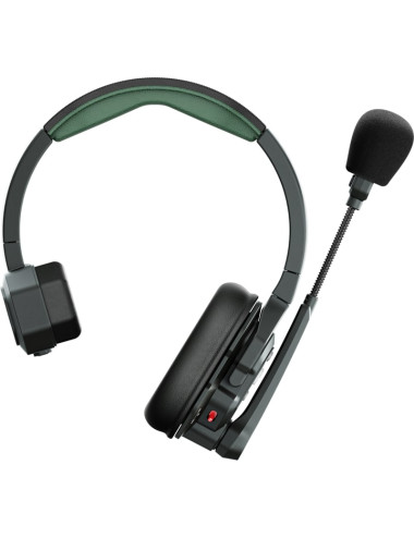 Hollyland Solidcom SE Pro 9S Hollyland - 8