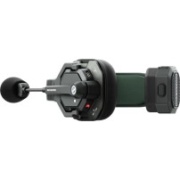 Hollyland Solidcom SE Pro Remote Headset 1