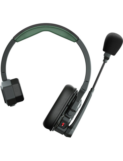 Hollyland Solidcom SE Pro Remote Headset