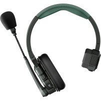 Hollyland Solidcom SE Pro Remote Headset 2