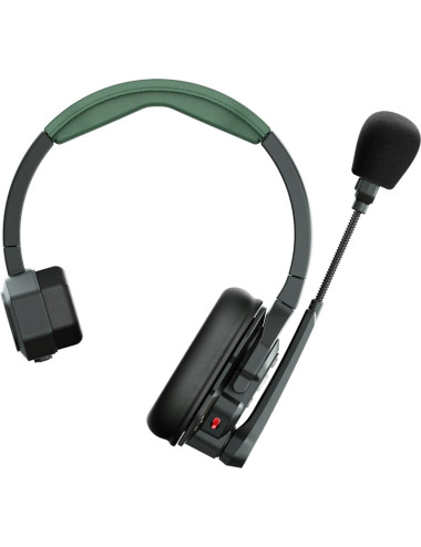 Hollyland Solidcom SE Pro Remote Headset 3