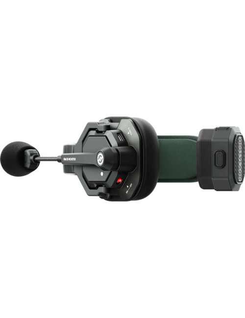Hollyland Solidcom SE Pro Remote Headset 4