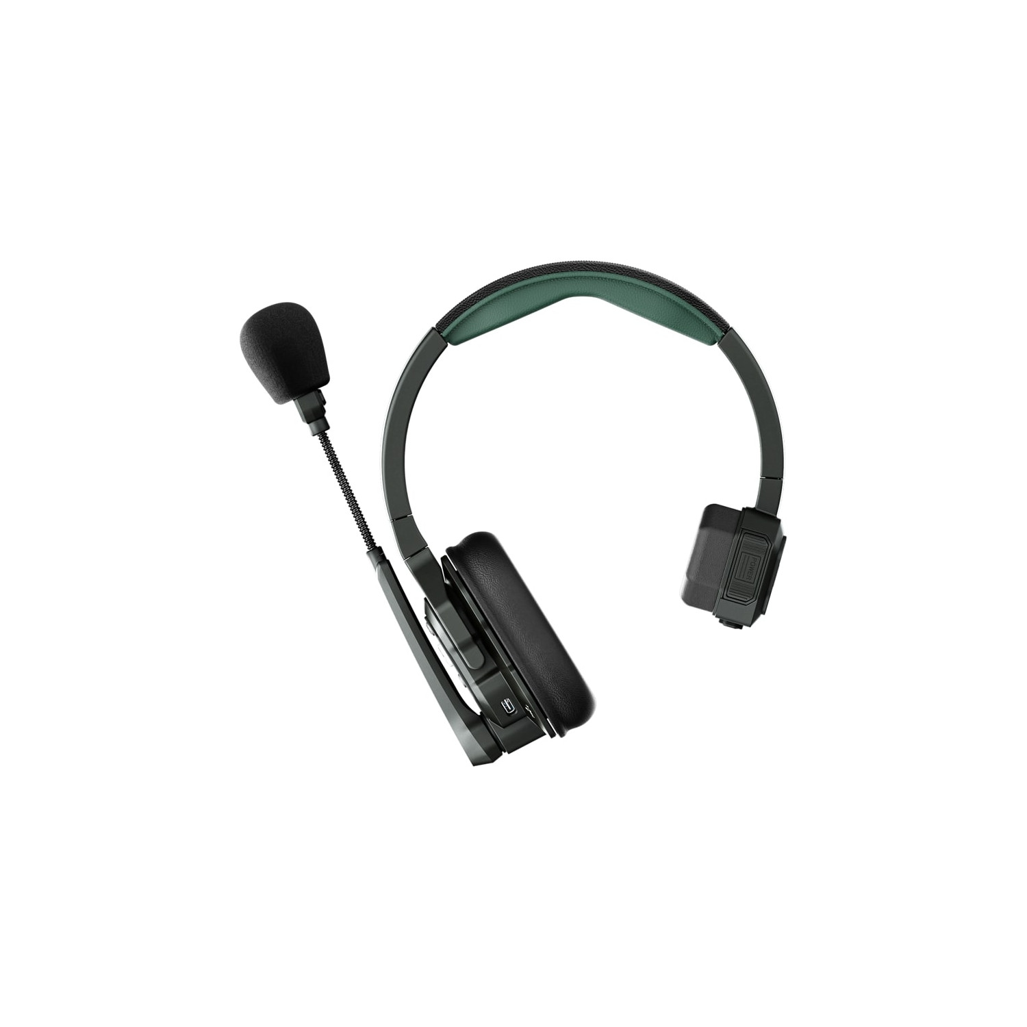 Hollyland Solidcom SE Pro Remote Headset 5