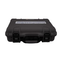 AudioPressBox APB-320 C-D-USB AudioPressBox - 4