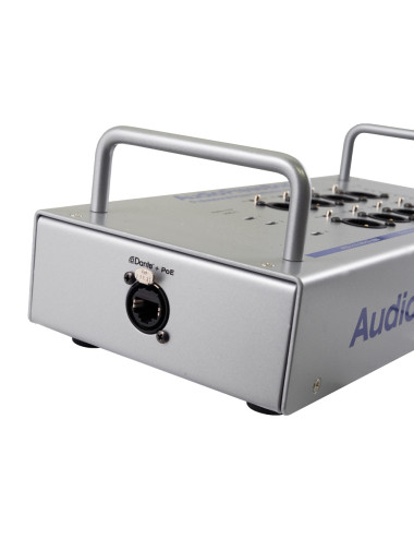 AudioPressBox APB-112 SB-D-USB AudioPressBox - 6