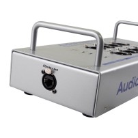 AudioPressBox APB-112 SB-D-USB AudioPressBox - 6