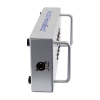 AudioPressBox APB-112 SB-D-USB AudioPressBox - 8