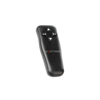 Fortinge NOA III + BT1 Fortinge - 4
