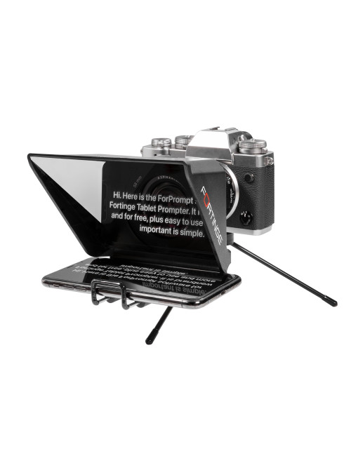 Fortinge MIA-XL Fortinge - 2