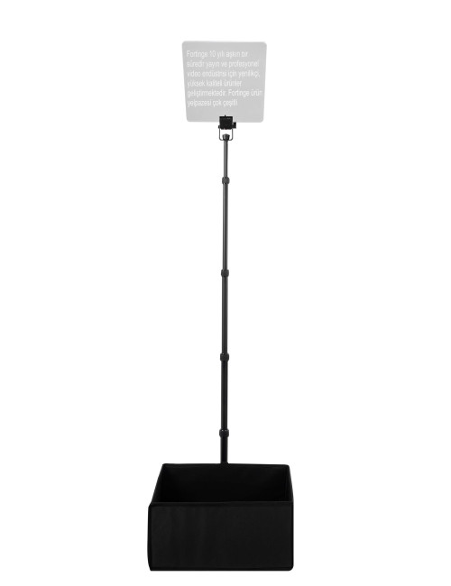 Fortinge PROC 15 Fortinge - 2