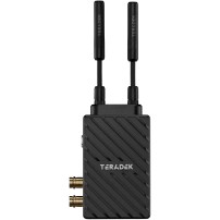Teradek Bolt 6 LT 1500 TX Teradek - 1