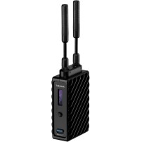 Teradek Bolt 6 LT 1500 TX Teradek - 2
