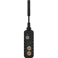 Teradek Bolt 6 LT 1500 TX Teradek - 6