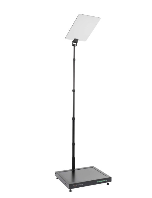 Fortinge PROC 15 Fortinge - 4