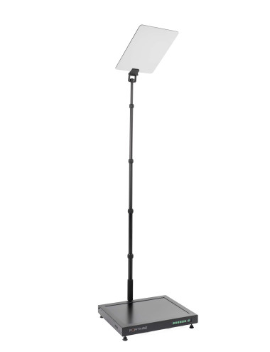 Fortinge PROC 17 Fortinge - 4