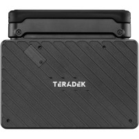 Teradek Bolt 6 LT 750 RX Int Ant Teradek - 1