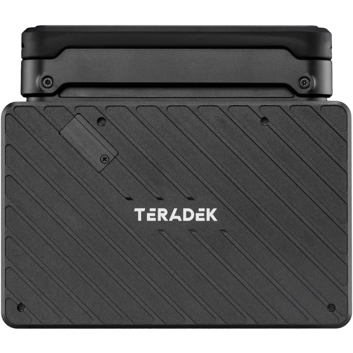 Teradek Bolt 6 LT 750 RX Int Ant Teradek - 1